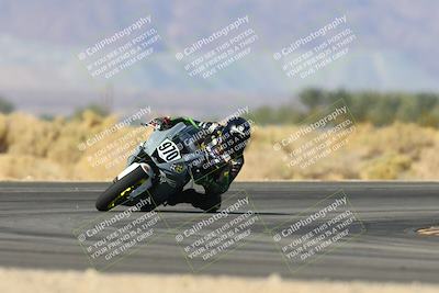 media/Dec-06-2024-CVMA Friday Practice (Fri) [[e1d1c5d4fc]]/1-Group1/Session 5 (Turn 16)/